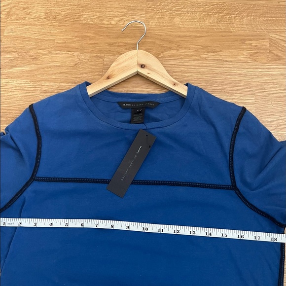 Brand new MARC JACOBS t-shirt (s) - Picture 4 of 4